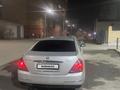 Nissan Teana 2006 года за 3 800 000 тг. в Семей – фото 2