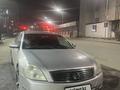 Nissan Teana 2006 года за 3 800 000 тг. в Семей