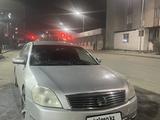 Nissan Teana 2006 года за 3 800 000 тг. в Семей