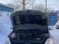 Nissan Teana 2006 года за 3 800 000 тг. в Семей – фото 3