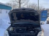 Nissan Teana 2006 года за 3 800 000 тг. в Семей – фото 3