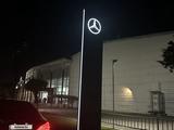 Mercedes-Benz CLA 200 2013 годаfor9 000 000 тг. в Актобе – фото 2