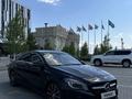 Mercedes-Benz CLA 200 2013 года за 9 000 000 тг. в Алматы – фото 6