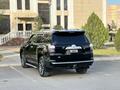 Toyota 4Runner 2015 годаүшін14 000 000 тг. в Актау – фото 4
