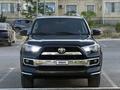 Toyota 4Runner 2015 годаүшін14 000 000 тг. в Актау – фото 9