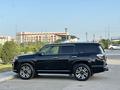 Toyota 4Runner 2015 годаүшін14 000 000 тг. в Актау – фото 2