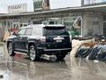 Toyota 4Runner 2015 годаүшін14 000 000 тг. в Актау