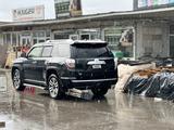 Toyota 4Runner 2015 годаүшін14 000 000 тг. в Актау