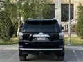 Toyota 4Runner 2015 годаүшін14 000 000 тг. в Актау – фото 3