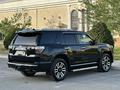 Toyota 4Runner 2015 годаүшін14 000 000 тг. в Актау – фото 5
