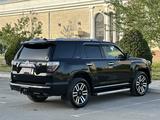 Toyota 4Runner 2015 годаүшін14 000 000 тг. в Актау – фото 5