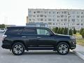 Toyota 4Runner 2015 годаүшін14 000 000 тг. в Актау – фото 7