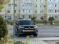 Toyota 4Runner 2015 годаүшін14 000 000 тг. в Актау – фото 8
