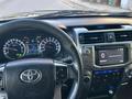 Toyota 4Runner 2015 годаүшін14 000 000 тг. в Актау – фото 10