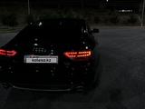 Audi A5 2010 года за 4 500 000 тг. в Шымкент – фото 2