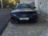 Audi A5 2010 года за 4 500 000 тг. в Шымкент