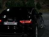 Audi A5 2010 года за 4 500 000 тг. в Шымкент – фото 5