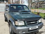 Isuzu Trooper 1999 года за 4 200 000 тг. в Талдыкорган – фото 3