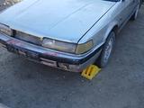 Mazda 626 1989 года за 350 000 тг. в Жаркент – фото 2