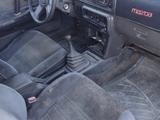 Mazda 626 1989 года за 350 000 тг. в Жаркент