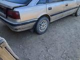 Mazda 626 1989 года за 350 000 тг. в Жаркент – фото 3