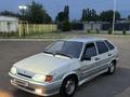 ВАЗ (Lada) 2114 2009 года за 800 000 тг. в Алматы