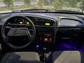 ВАЗ (Lada) 2114 2009 года за 800 000 тг. в Алматы – фото 7