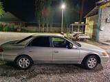 Toyota Camry 2000 года за 3 000 000 тг. в Жаркент