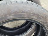 Maxxis Victra Sport5 SUVүшін100 000 тг. в Усть-Каменогорск