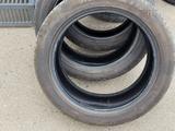 Maxxis Victra Sport5 SUVүшін100 000 тг. в Усть-Каменогорск – фото 2