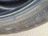 Maxxis Victra Sport5 SUVүшін100 000 тг. в Усть-Каменогорск – фото 3