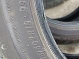 Maxxis Victra Sport5 SUVүшін100 000 тг. в Усть-Каменогорск – фото 4