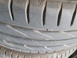 Maxxis Victra Sport5 SUVүшін100 000 тг. в Усть-Каменогорск – фото 5