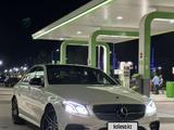 Mercedes-Benz E 400 2017 годаүшін25 000 000 тг. в Кызылорда – фото 2