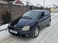 Nissan Almera Tino 2003 годаүшін3 250 000 тг. в Алматы