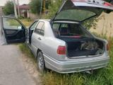 SEAT Toledo 1995 года за 600 000 тг. в Шымкент