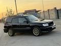 Subaru Forester 1997 годаfor3 800 000 тг. в Алматы – фото 13