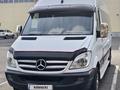 Mercedes-Benz Sprinter 2009 годаfor14 500 000 тг. в Алматы