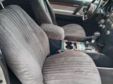 Mitsubishi Pajero 2008 годаfor8 500 000 тг. в Актау – фото 4