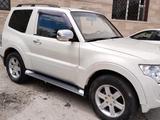 Mitsubishi Pajero 2008 годаfor8 500 000 тг. в Актау – фото 2