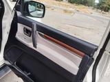 Mitsubishi Pajero 2008 годаfor8 500 000 тг. в Актау – фото 5