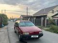 Volkswagen Passat 1993 годаүшін1 140 000 тг. в Алматы – фото 5