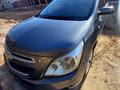 Chevrolet Cobalt 2014 годаfor4 350 000 тг. в Кызылорда – фото 11