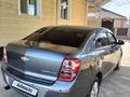 Chevrolet Cobalt 2014 годаfor4 350 000 тг. в Кызылорда – фото 6