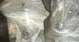 Фарсунки за 80 000 тг. в Алматы