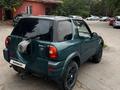 Toyota RAV4 1998 года за 2 700 000 тг. в Алматы – фото 11