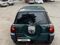 Toyota RAV4 1998 года за 2 700 000 тг. в Алматы – фото 12