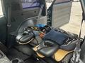 Toyota RAV4 1998 года за 2 700 000 тг. в Алматы – фото 14