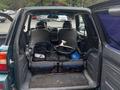Toyota RAV4 1998 года за 2 700 000 тг. в Алматы – фото 16