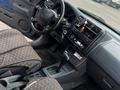 Toyota RAV4 1998 года за 2 700 000 тг. в Алматы – фото 17